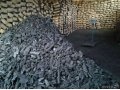 Уголь древесный в городе Красноярск, фото 1, Красноярский край