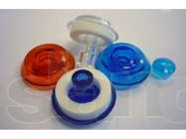 Ячеистый (сотовый) поликарбонат в городе Краснодар, фото 2, Краснодарский край