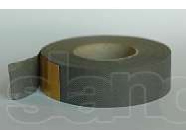 Ячеистый (сотовый) поликарбонат в городе Краснодар, фото 3, стоимость: 3 670 руб.