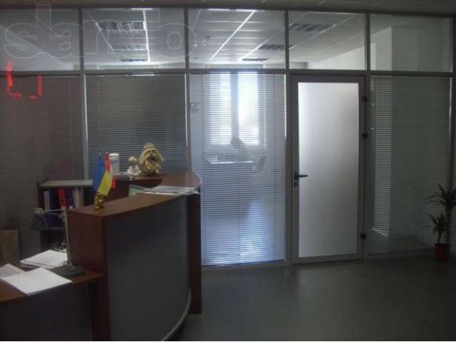 Ячеистый (сотовый) поликарбонат в городе Краснодар, фото 8, Краснодарский край