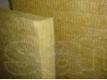 Плиты гидрофобизированные на основе ваты базальтовой марка П, ПТЭ в городе Томск, фото 1, Томская область