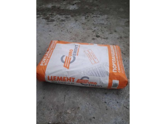 Цемент,песок,керамзит, вывоз мусоа,щебень,камень,уголь тырса чернозем в городе Ростов-на-Дону, фото 2, Ростовская область