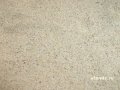 Песок для фильтров в городе Ульяновск, фото 1, Ульяновская область