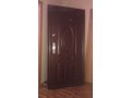 Продам входные двери в городе Курск, фото 1, Курская область
