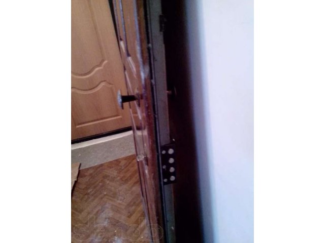 продается в городе Стерлитамак, фото 2, стоимость: 3 000 руб.