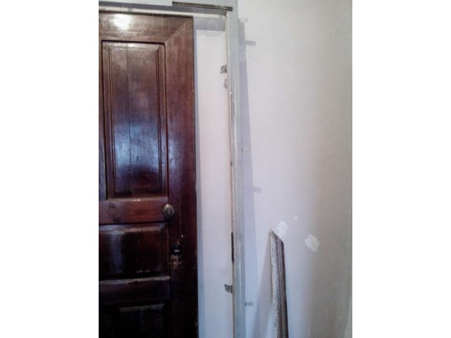 продается в городе Стерлитамак, фото 3, Прочие стройматериалы