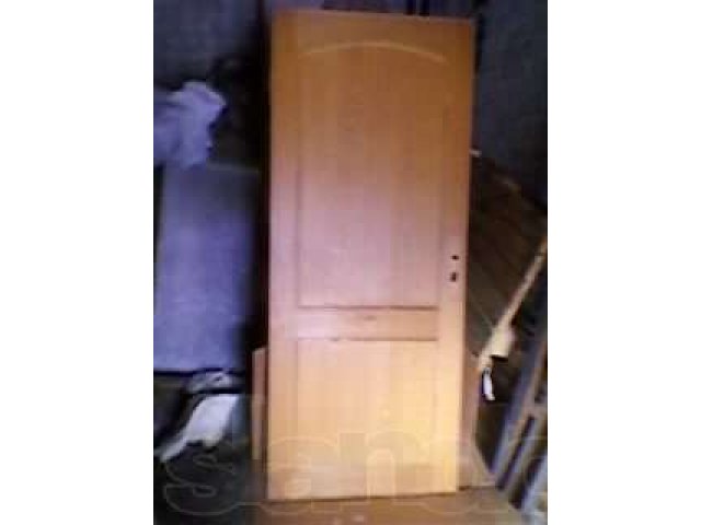 Продам в городе Челябинск, фото 1, Прочие стройматериалы