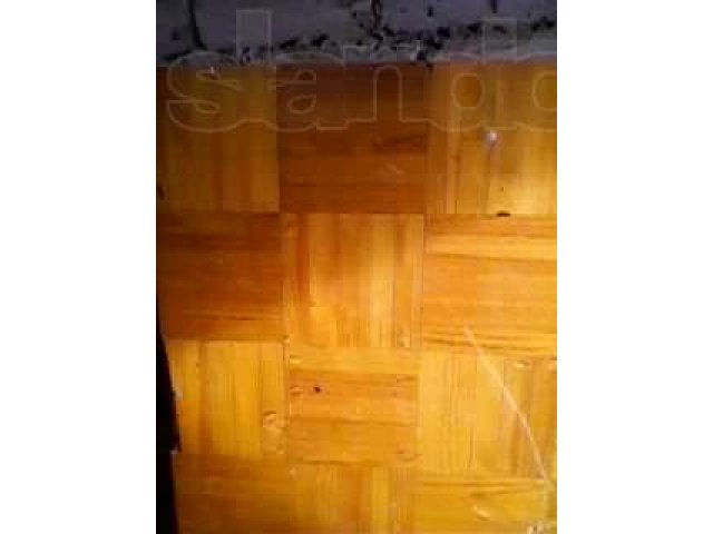 Продам в городе Челябинск, фото 2, Челябинская область