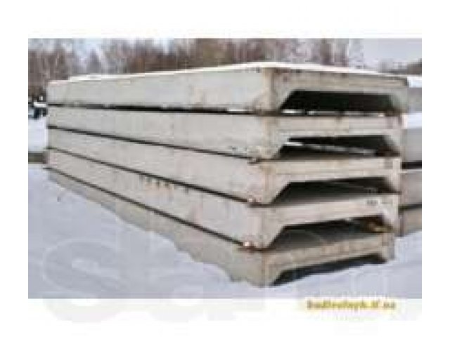 Плиты пкж в городе Челябинск, фото 1, стоимость: 3 500 руб.