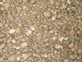 Песок, ПГС, граншлак, сыпучие с доставкой. в городе Череповец, фото 1, Вологодская область