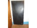 Продам дверь металлическую в городе Чита, фото 1, Забайкальский край
