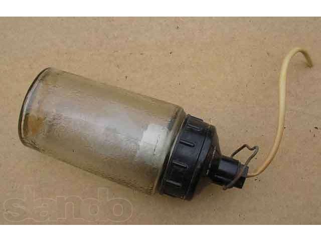 плафон гаражный в городе Санкт-Петербург, фото 1, стоимость: 200 руб.