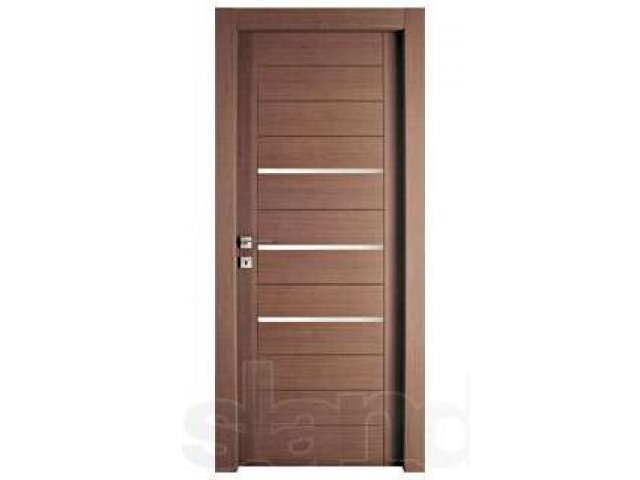 Двери в городе Тамбов, фото 2, Тамбовская область