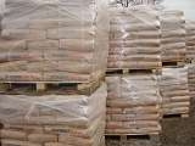 Цемент М400 Д20 (Пикалево/Сланцы) в городе Санкт-Петербург, фото 1, стоимость: 190 руб.