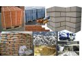ПРОДАЮ щебень,стройматериалы! в городе Волгоград, фото 4, Волгоградская область