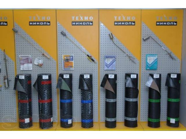 Унифлекс ХПП сланец: зеленый в городе Челябинск, фото 1, стоимость: 117 руб.