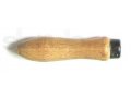 Ручка (рукоятка) для инструмента новая деревянная 4 шт в городе Санкт-Петербург, фото 1, Ленинградская область