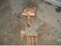 Таль ручная 3.2 тонны в городе Пенза, фото 3, Ручные инструменты