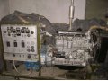 продам дизель генератор в городе Бийск, фото 1, Алтайский край