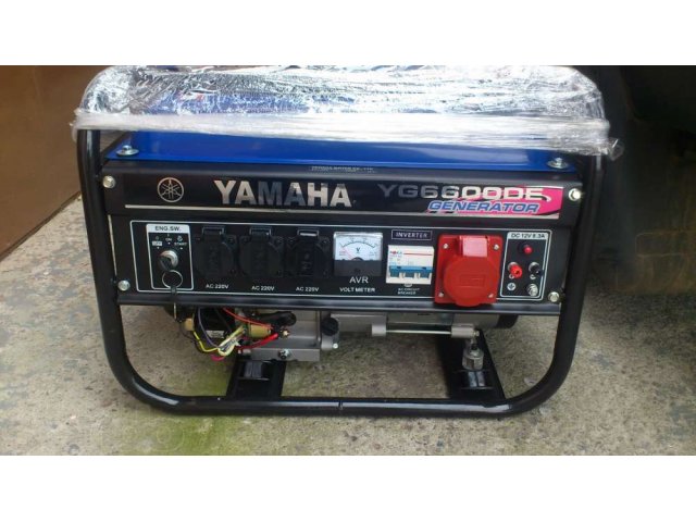 Генератор 3 х фазный 3 квт цена. Генератор Ямаха 6600. Бензогенератор Yamaha ef6600e. Генератор Yamaha ef5500. Генератор бензиновый Ямаха 2 КВТ.