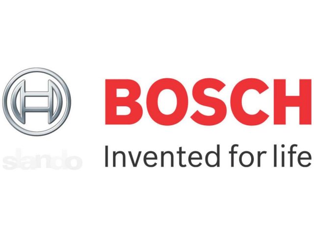 Инструмент Bosch в городе Красноярск, фото 1, стоимость: 10 000 руб.