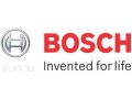 Инструмент Bosch в городе Красноярск, фото 1, Красноярский край