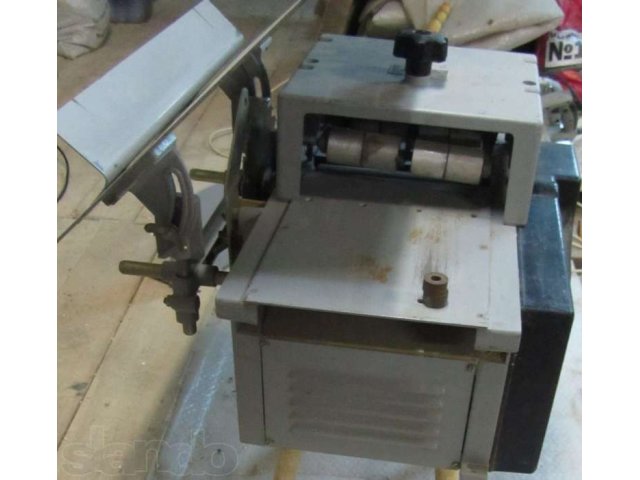 Эл Двигатель Для Иэ 6009а Купить