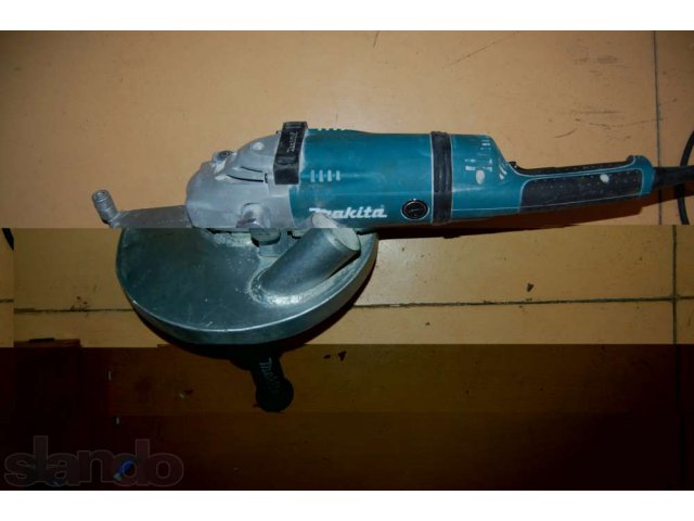 Продам проф инструмент в городе Апатиты, фото 3, стоимость: 11 000 руб.