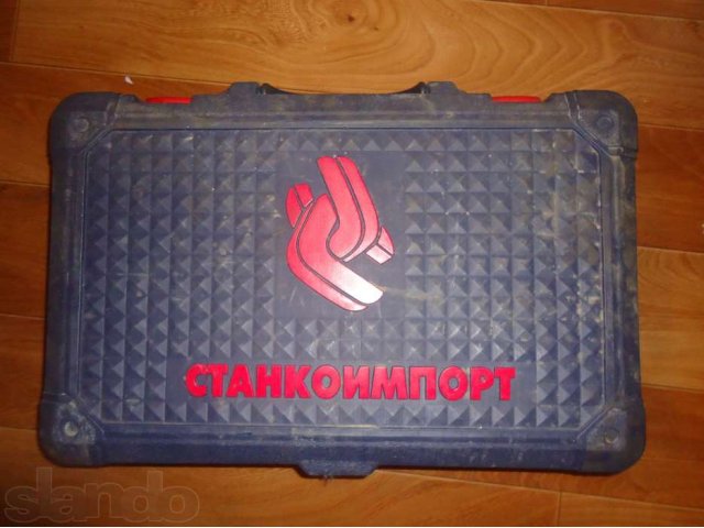 Продам чемоданчик с инструментами в городе Петрозаводск, фото 1, Электроинструменты