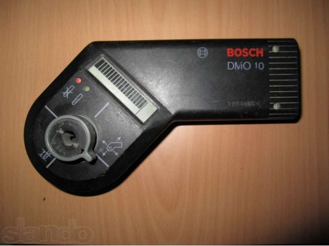 Продам металлоискатель Bosch DMO 10 в городе Сургут, фото 1, Прочие интсрументы
