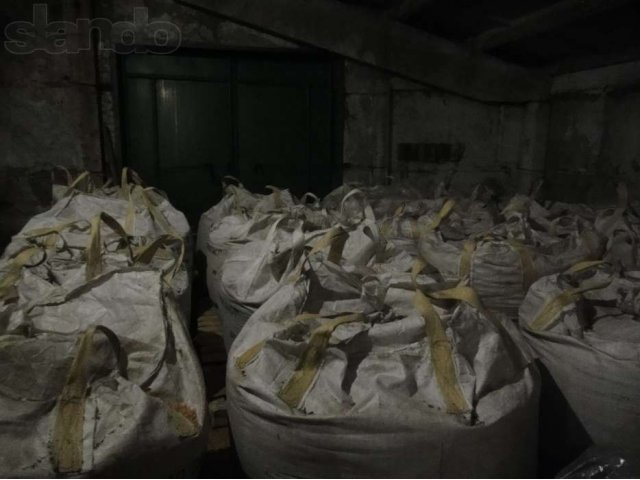 Продам семена ячменя, люцерны, костра в городе Липецк, фото 1, Липецкая область