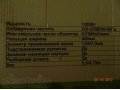 Продаю НОВУЮ электрическую-газонокасилку в городе Саратов, фото 1, Саратовская область