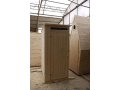 Дачные деревянные: душевые, беседки, туалеты. в городе Волгоград, фото 4, Волгоградская область