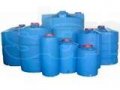 Пластиковые емкости для воды и диз.оплива в городе Саратов, фото 2, стоимость: 100 руб.