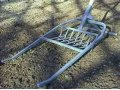 Чудо-лопата рыхлитель садово-огородный в городе Ярославль, фото 1, Ярославская область