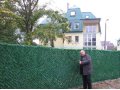 Забор Новинка в городе Калининград, фото 1, Калининградская область