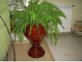 вазы напольные для цветов в городе Иркутск, фото 1, Иркутская область