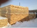 Продам дрова в городе Екатеринбург, фото 1, Свердловская область