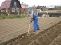 Вскапаем огород в городе Таганрог, фото 1, Ростовская область