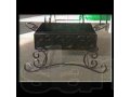 мангалы лавки столы навесы урны из металла в городе Тула, фото 1, Тульская область
