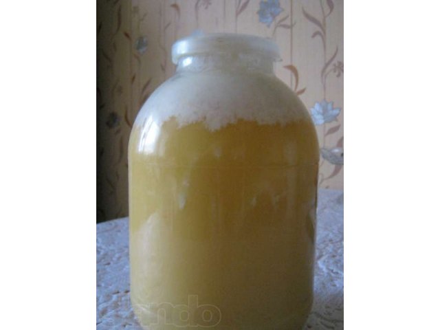 Продаю мед натуральный в городе Липецк, фото 1, стоимость: 600 руб.