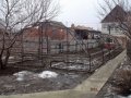 Теплица с отоплением фермерская в городе Астрахань, фото 1, Астраханская область