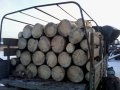 Продам дрова в городе Иркутск, фото 1, Иркутская область