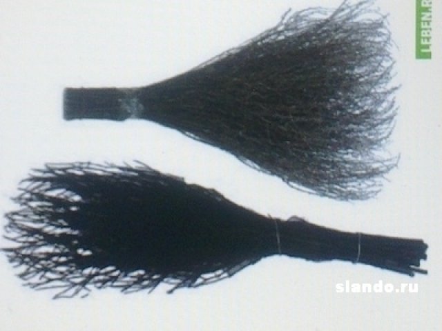 Метла челиговая в городе Сызрань, фото 1, стоимость: 1 руб.