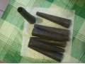 Формы для трубочек из кондитерского цеха 40 штук в городе Саратов, фото 1, Саратовская область
