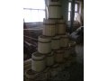 Кадушки, кадки для засолки в городе Самара, фото 5, стоимость: 1 500 руб.