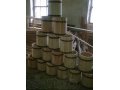 Кадушки, кадки для засолки в городе Самара, фото 6, Садовый инвентарь