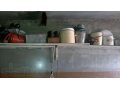 Продам посуду, флягу, чайники, ложки, вилки, кружки, стаканы, бокалы, в городе Кемерово, фото 1, Кемеровская область