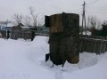 Емкость для воды в городе Омск, фото 1, Омская область