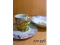 Продается набор для завтрака детский 3 предмета, новый, в упаковке в городе Лобня, фото 2, стоимость: 270 руб.